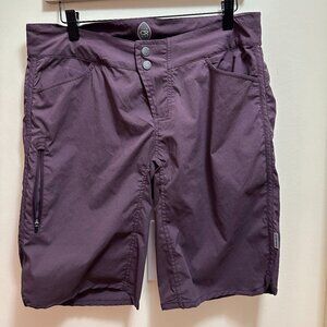 Club Ride Apparel Savvy Shorts